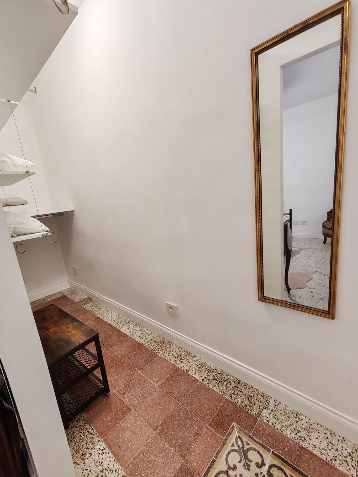 La Scalinata Apartment Bordighera Ngoại thất bức ảnh