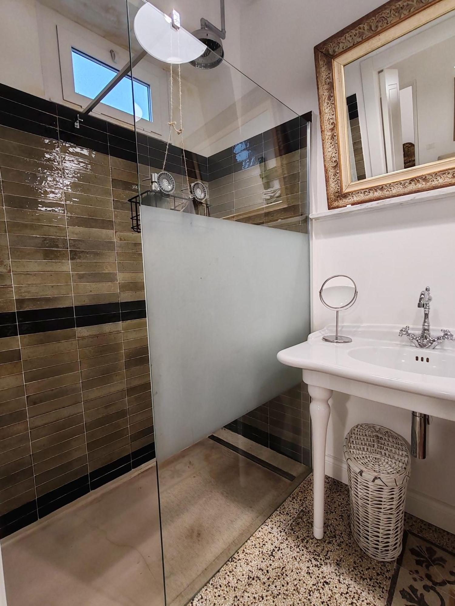 La Scalinata Apartment Bordighera Ngoại thất bức ảnh