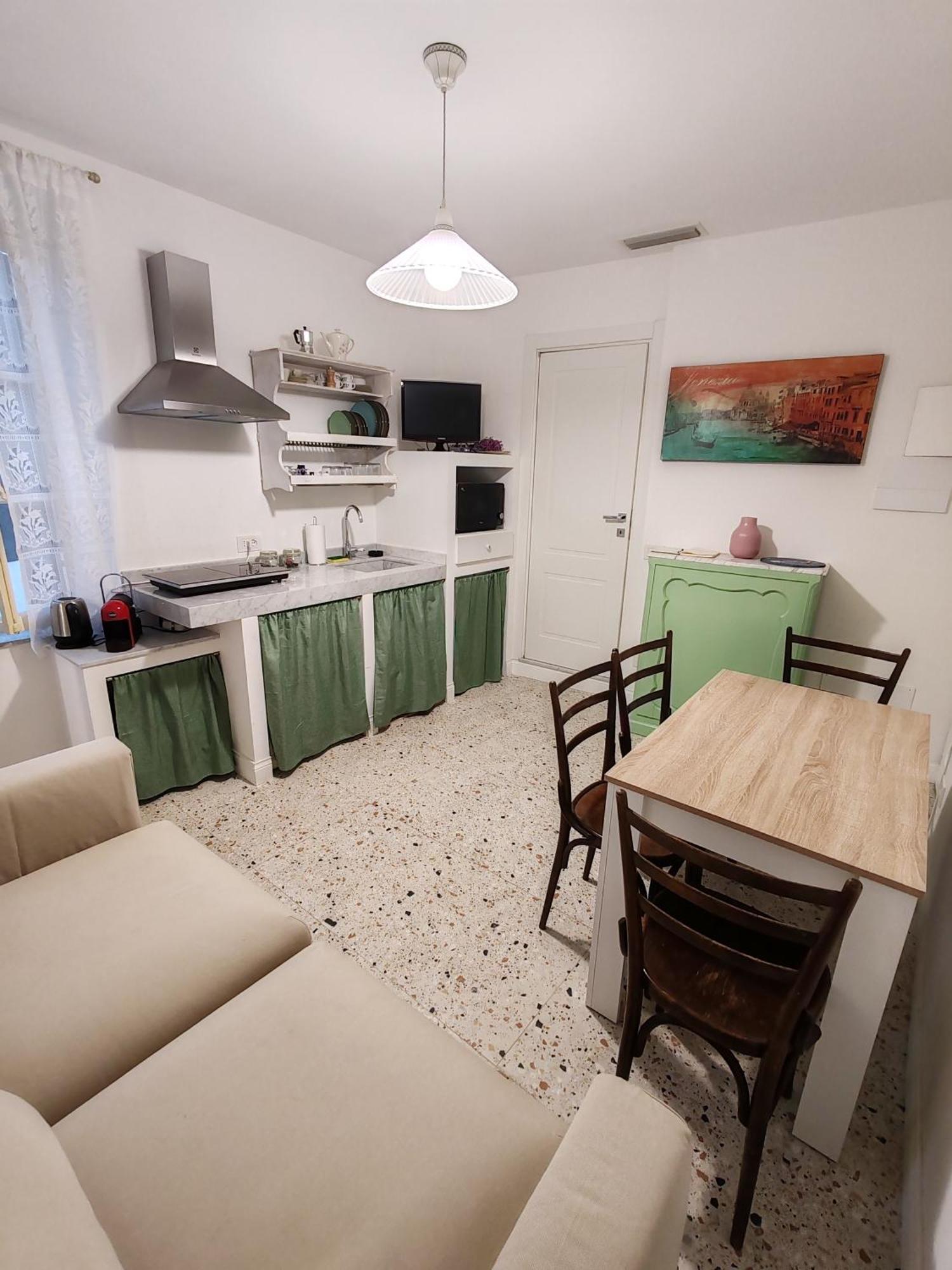 La Scalinata Apartment Bordighera Ngoại thất bức ảnh